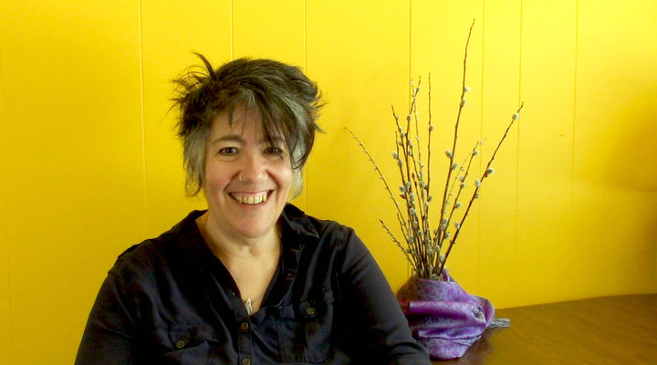 The Anthroposophical Basis of Waldorf Education