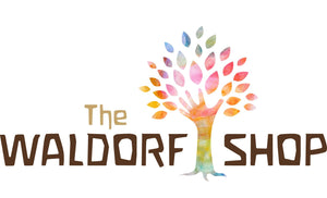 The Waldorf Shop