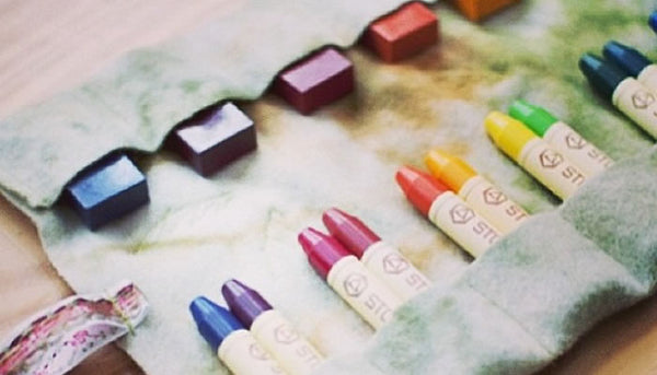 Bella Luna Toys – The Waldorf Shop